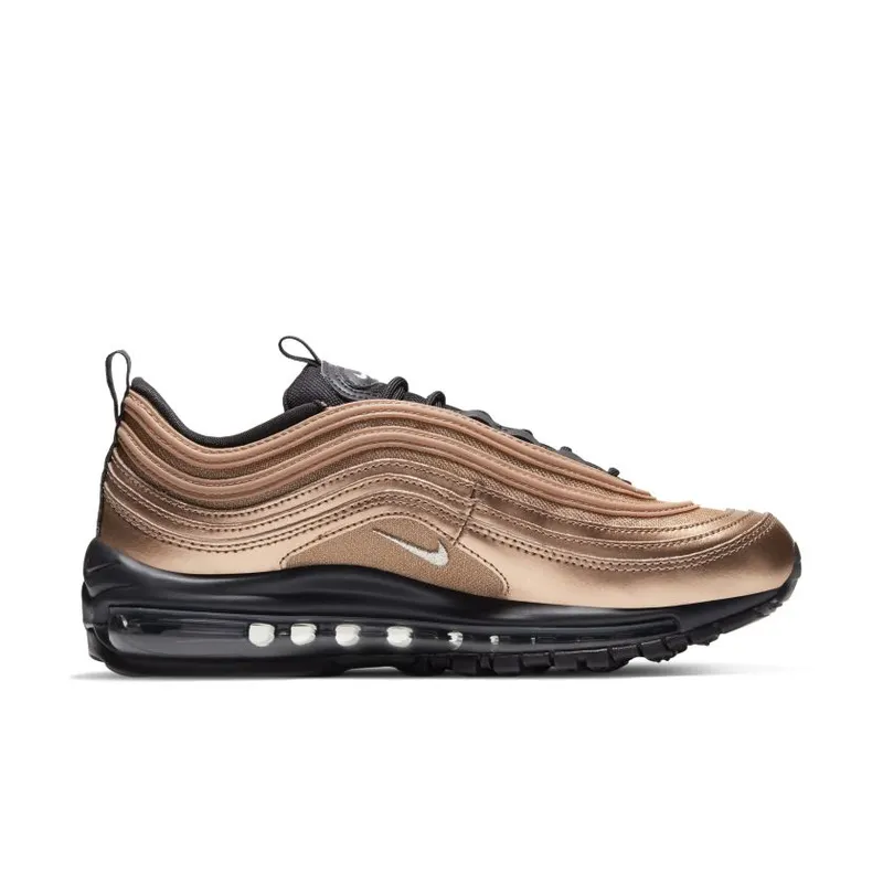 Nike Air Max 97 Copper (Women’s) (CT1176-900)