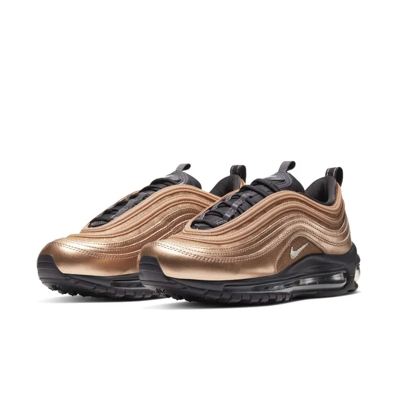 Nike Air Max 97 Copper (Women’s) (CT1176-900)