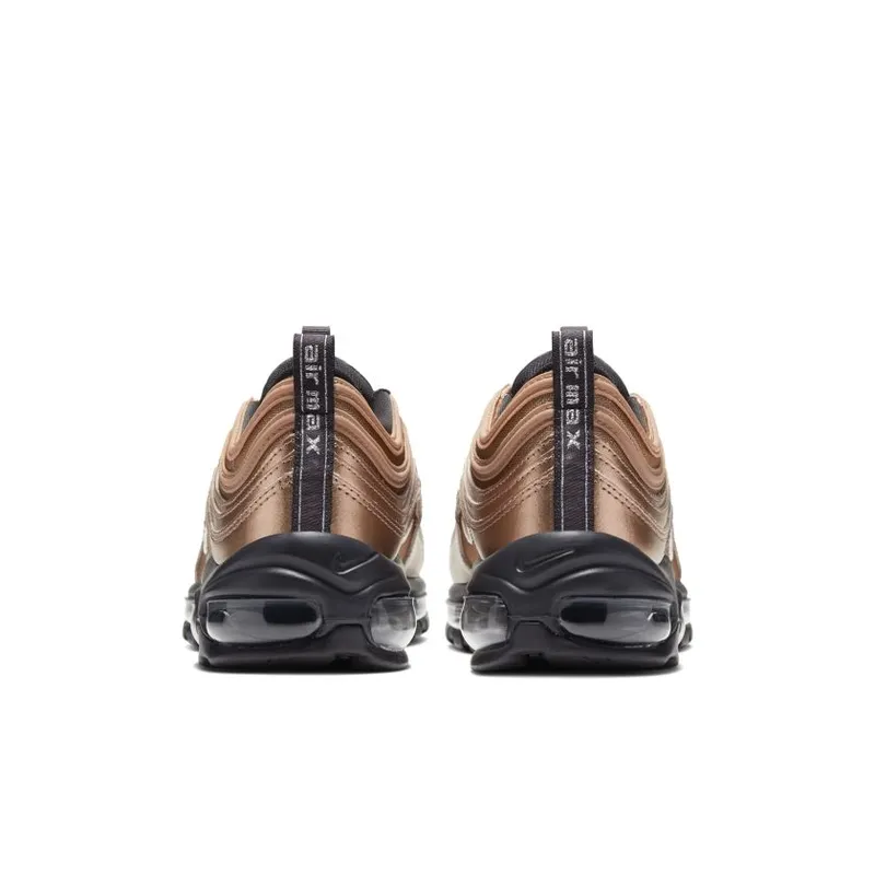 Nike Air Max 97 Copper (Women’s) (CT1176-900)