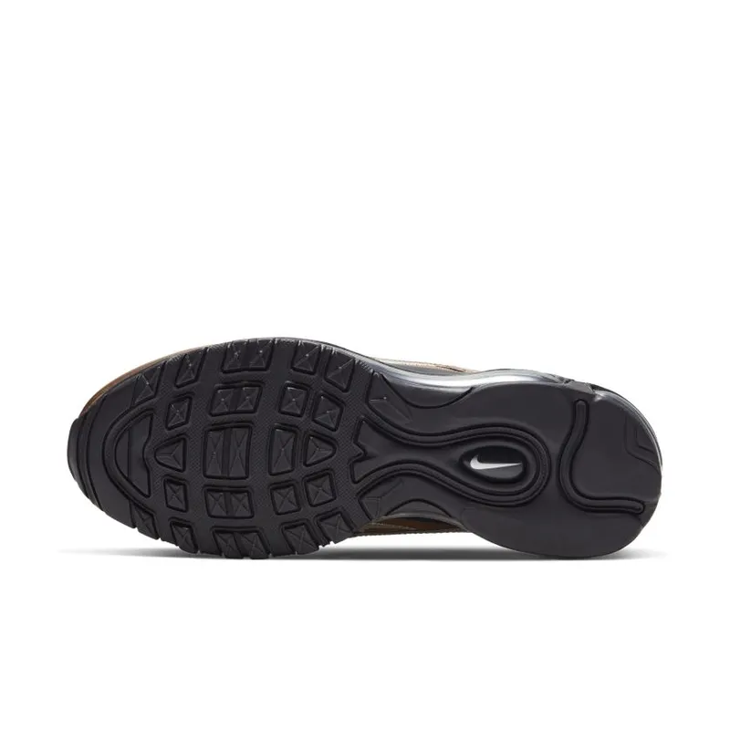 Nike Air Max 97 Copper (Women’s) (CT1176-900)