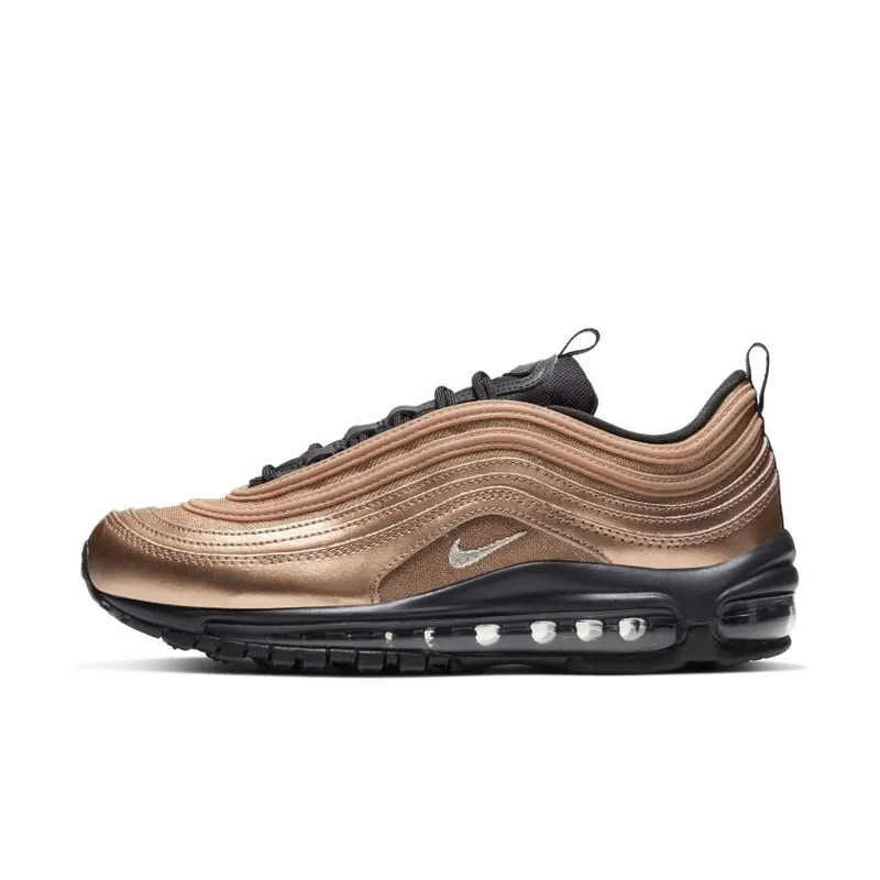 Nike Air Max 97 Copper (Women’s) (CT1176-900)