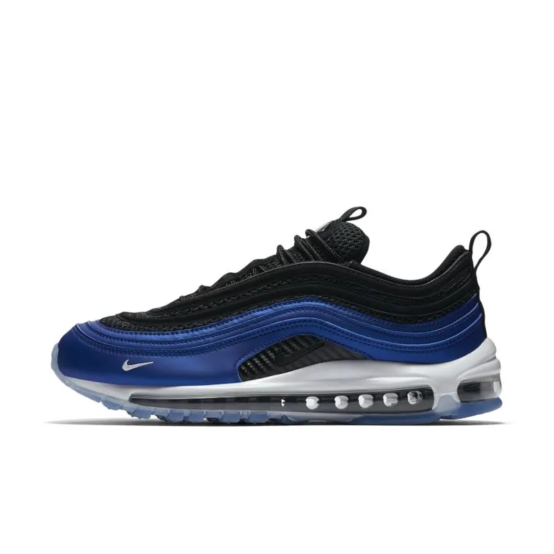 Nike Air Max 97 Foamposite (CI5011-400)