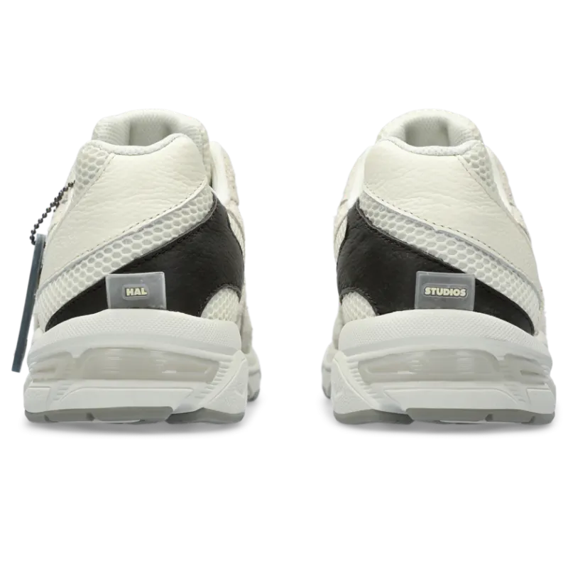 Asics Hal Studios® X Gel-1130 Mk Iii Birch/Birch (1201A982.200)
