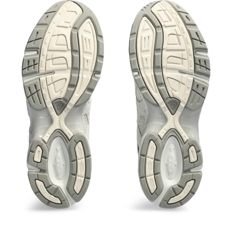 Asics Hal Studios® X Gel-1130 Mk Iii Birch/Birch (1201A982.200)