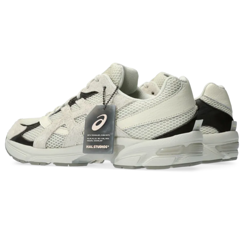 Asics Hal Studios® X Gel-1130 Mk Iii Birch/Birch (1201A982.200)