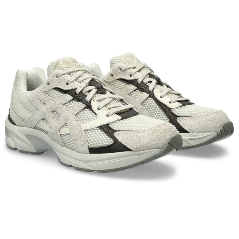 Asics Hal Studios® X Gel-1130 Mk Iii Birch/Birch (1201A982.200)