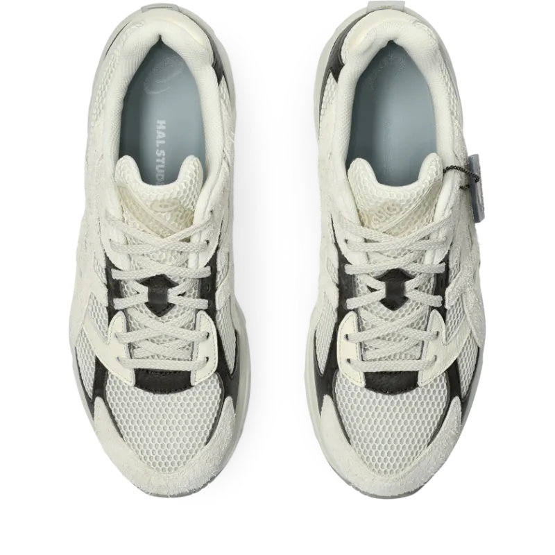 Asics Hal Studios® X Gel-1130 Mk Iii Birch/Birch (1201A982.200)