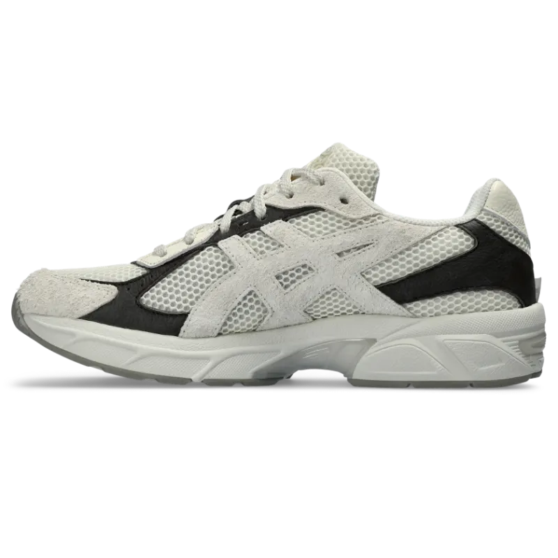 Asics Hal Studios® X Gel-1130 Mk Iii Birch/Birch (1201A982.200)
