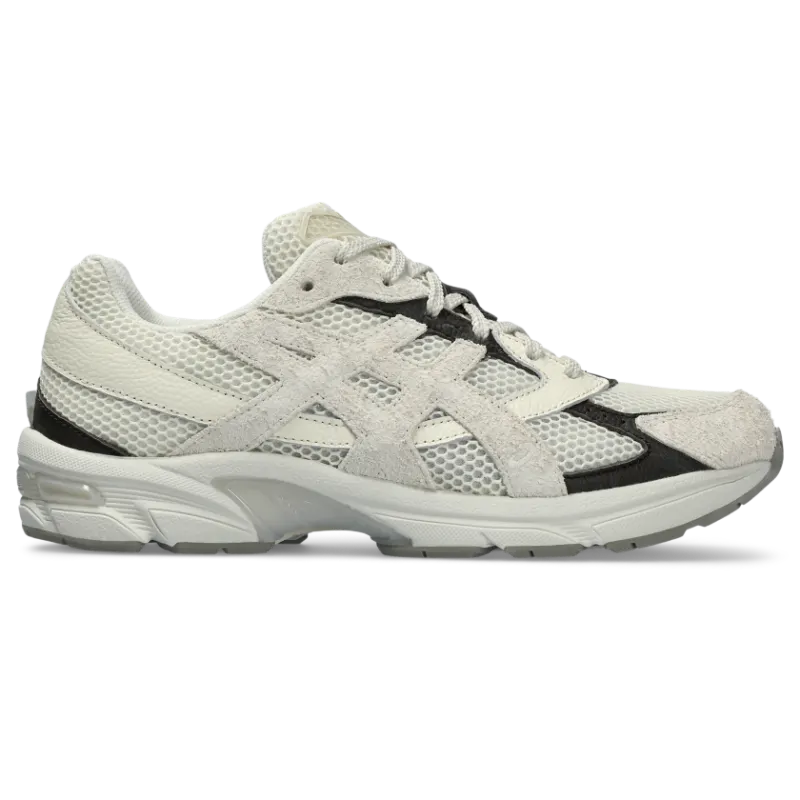 Asics Hal Studios® X Gel-1130 Mk Iii Birch/Birch (1201A982.200)