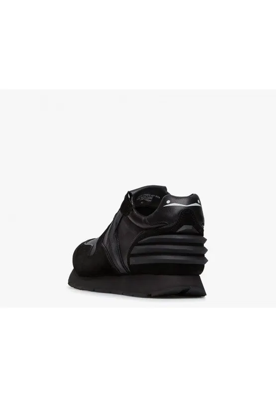 Voile Blanche Liam Power Black (2015199070A01)