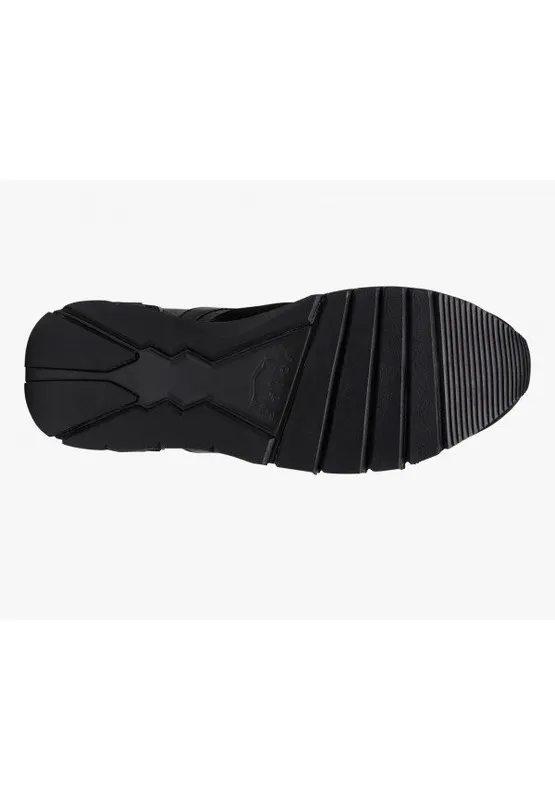 Voile Blanche Liam Power Black (2015199070A01)