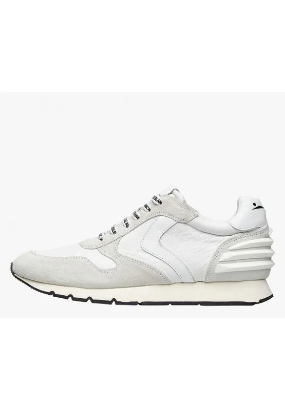 Voile Blanche Liam Power White (2015199070N01)