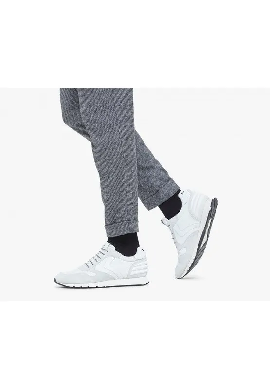 Voile Blanche Liam Power White (2015199070N01)