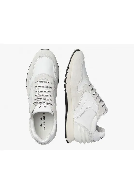 Voile Blanche Liam Power White (2015199070N01)