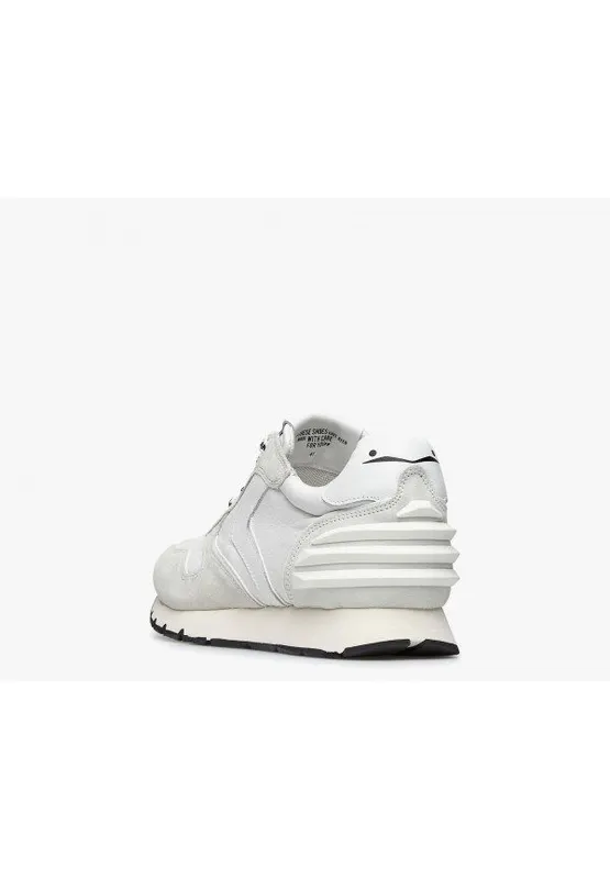 Voile Blanche Liam Power White (2015199070N01)