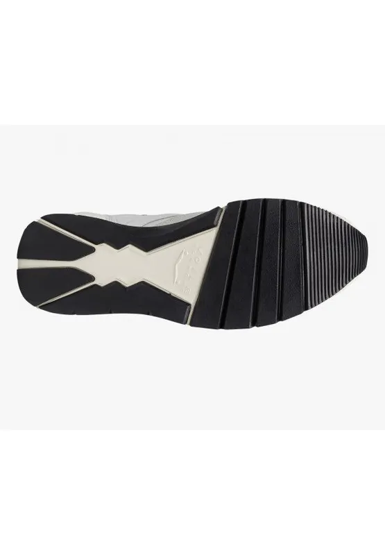 Voile Blanche Liam Power White (2015199070N01)