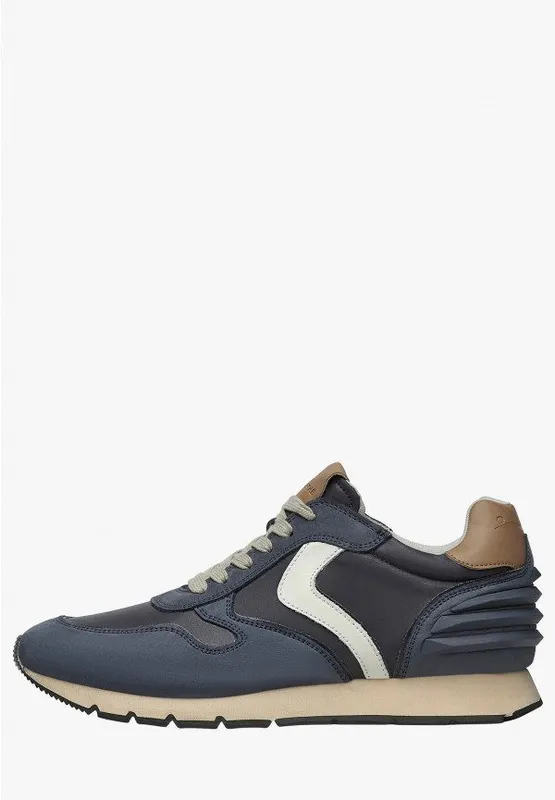 Voile Blanche Liam Power Navy-ice (2017183021C45)