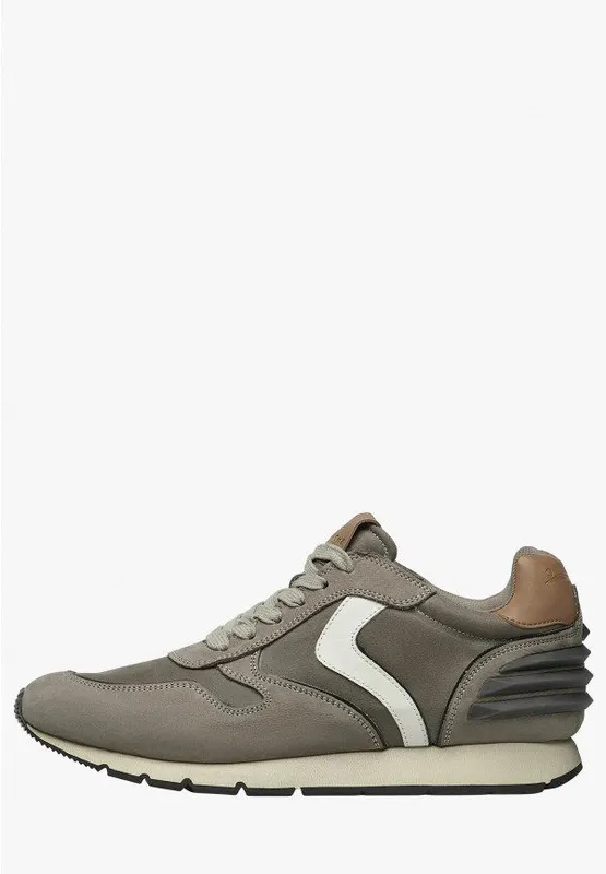 Voile Blanche Liam Power Dove Grey-brown (2017183021D11)