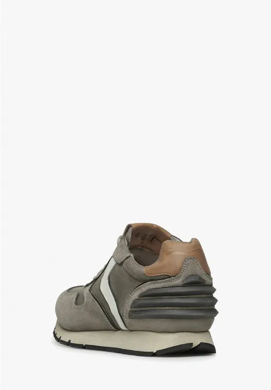 Voile Blanche Liam Power Dove Grey-brown (2017183021D11)