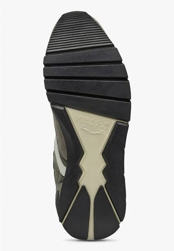 Voile Blanche Liam Power Dove Grey-brown (2017183021D11)