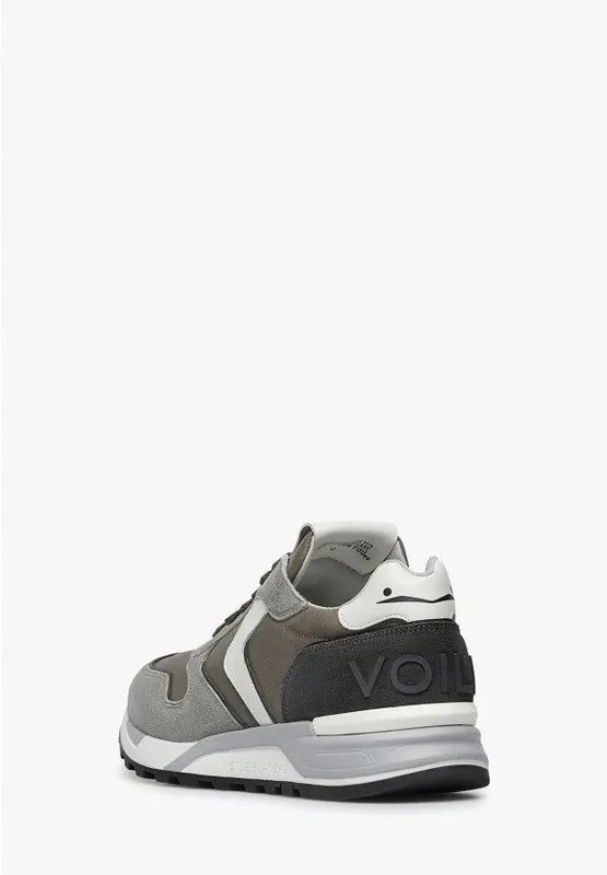 Voile Blanche Boost Grey-dove Grey (2017190052B75)