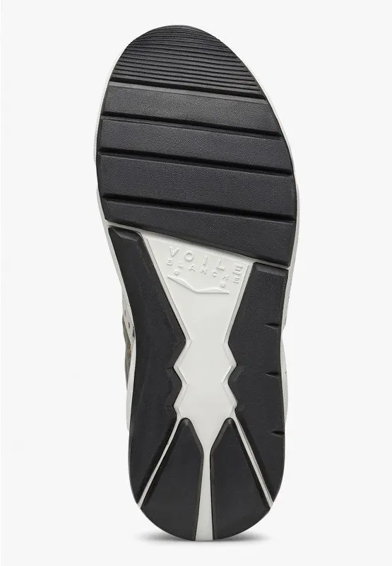 Voile Blanche Club18. Charcoal Grey-navy (2017464061B02)