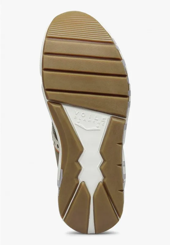 Voile Blanche Club01. Army Green-beige (2017465051F35)