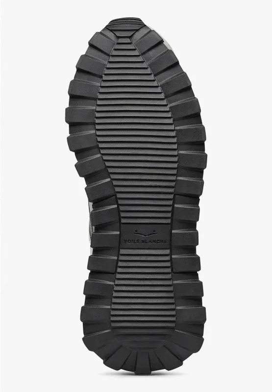Voile Blanche Qwark Hype Man Grey (2017930021B31)