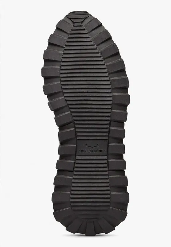 Voile Blanche Qwark Hype Man Army Green (2017930091F28)