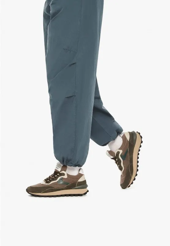 Voile Blanche Qwark Hype Man Brown-green (2017930131E46)
