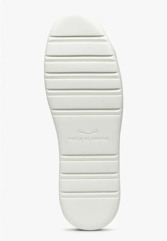 Voile Blanche Sooper Navy-cream (2017955011C71)