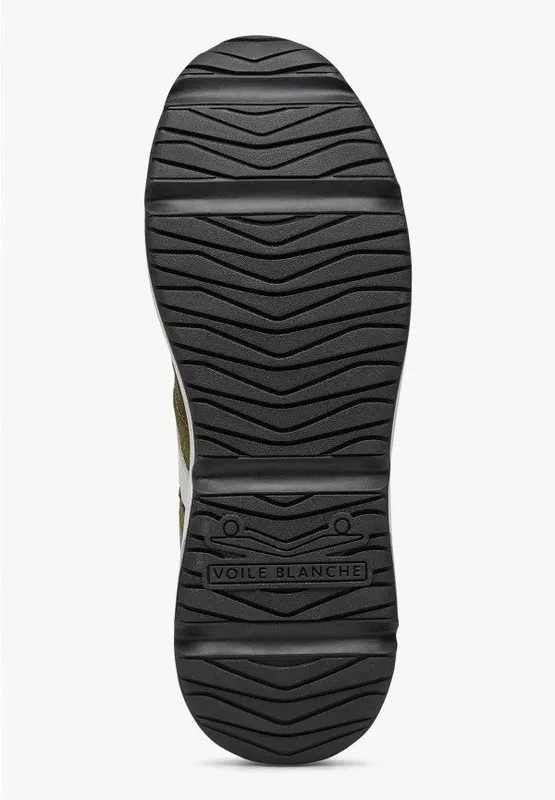Voile Blanche Jhimmy 2 Army Green (2017987041F28)
