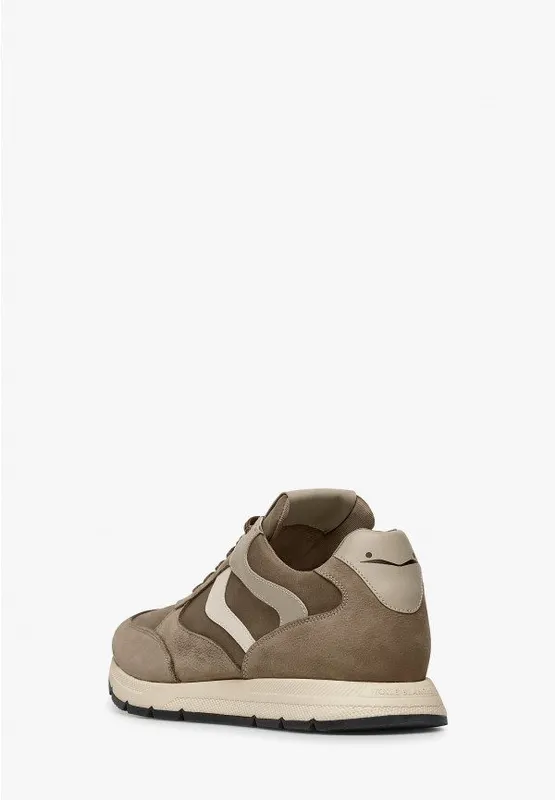 Voile Blanche Storm Dove Grey (2018057042D03)