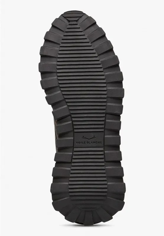 Voile Blanche Qwark High Man Grey (2502289010B02)
