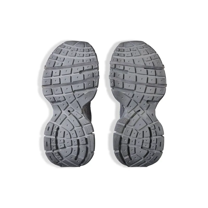 Balenciaga 3xl Sneaker Grey (734734W3XL11210)