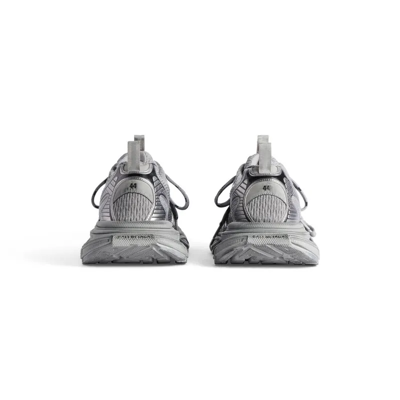 Balenciaga 3xl Sneaker Grey (734734W3XL11210)