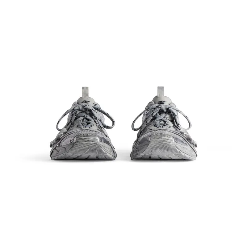 Balenciaga 3xl Sneaker Grey (734734W3XL11210)