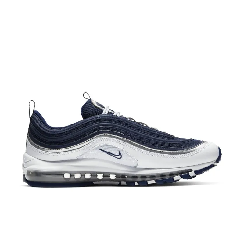 Nike Air Max 97 Dallas Cowboys (DH0612-400)