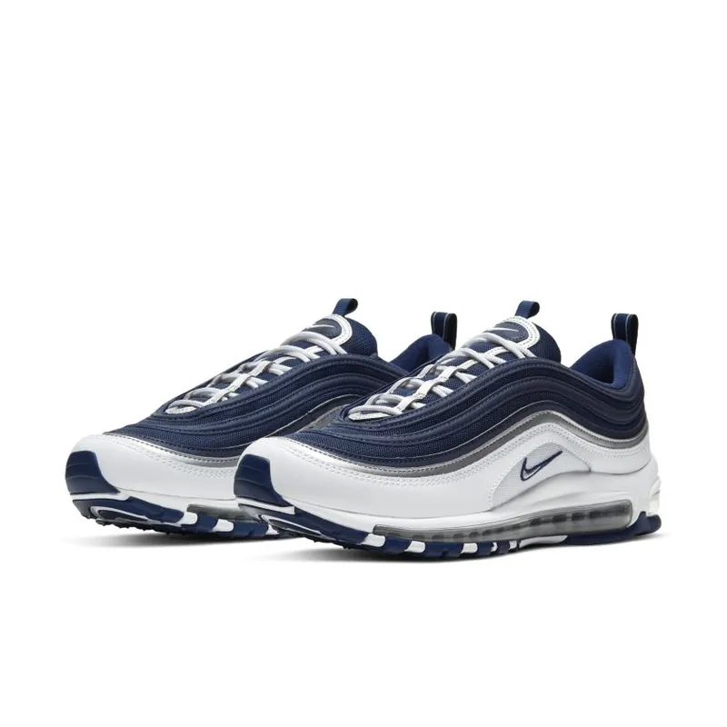 Nike Air Max 97 Dallas Cowboys (DH0612-400)