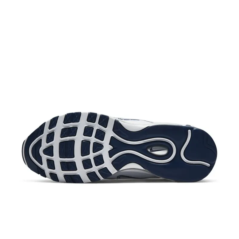 Nike Air Max 97 Dallas Cowboys (DH0612-400)