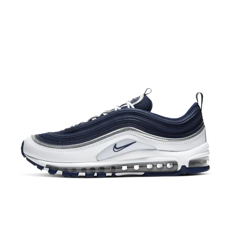 Nike Air Max 97 Dallas Cowboys (DH0612-400)