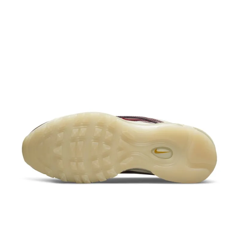Nike Air Max 97 Dark Beetroot (Women’s) (DQ8582-600)