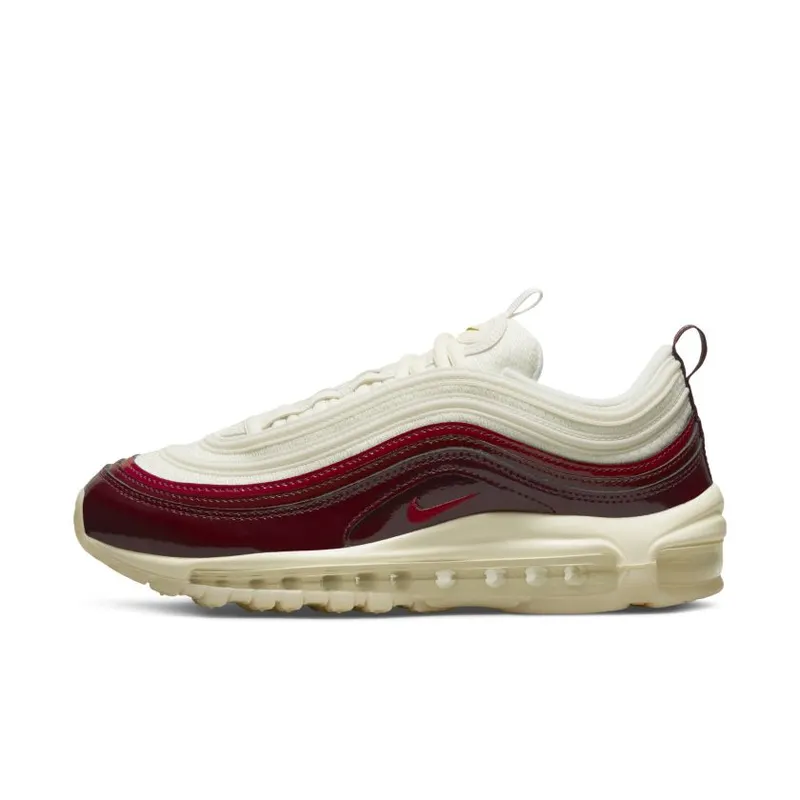 Nike Air Max 97 Dark Beetroot (Women’s) (DQ8582-600)