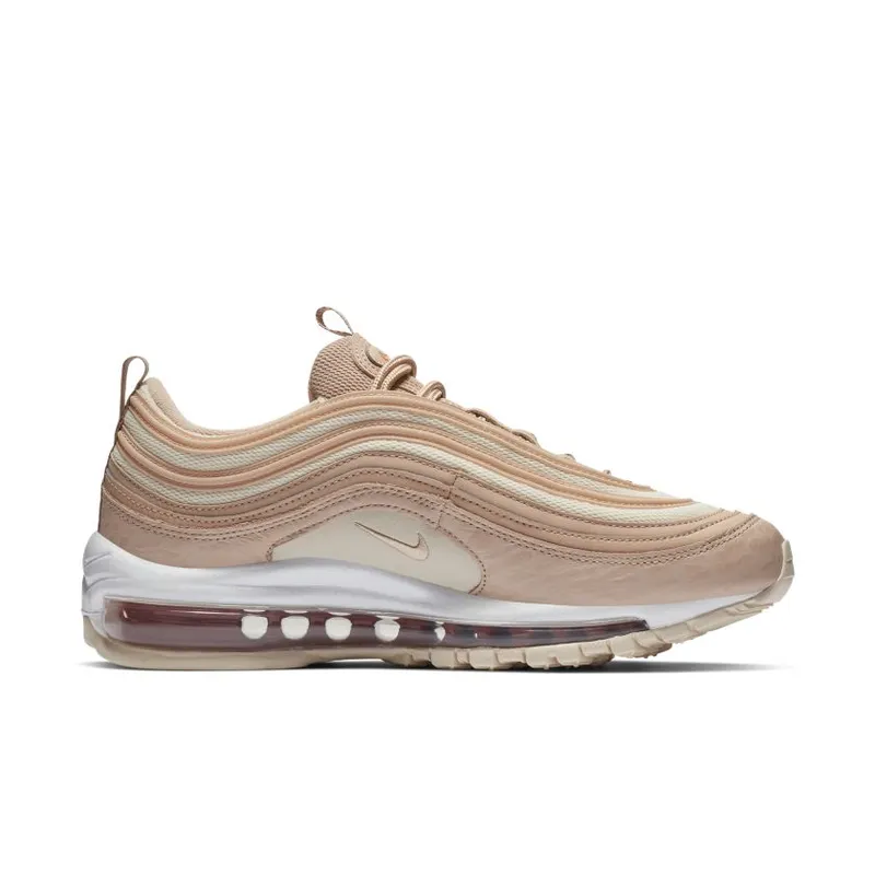 Nike Air Max 97 Dusty Peach (Women’s) (AR7621-201)