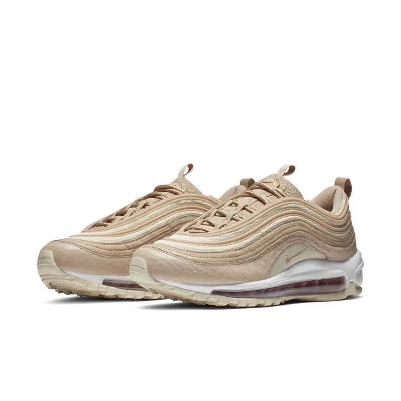 Nike Air Max 97 Dusty Peach (Women’s) (AR7621-201)