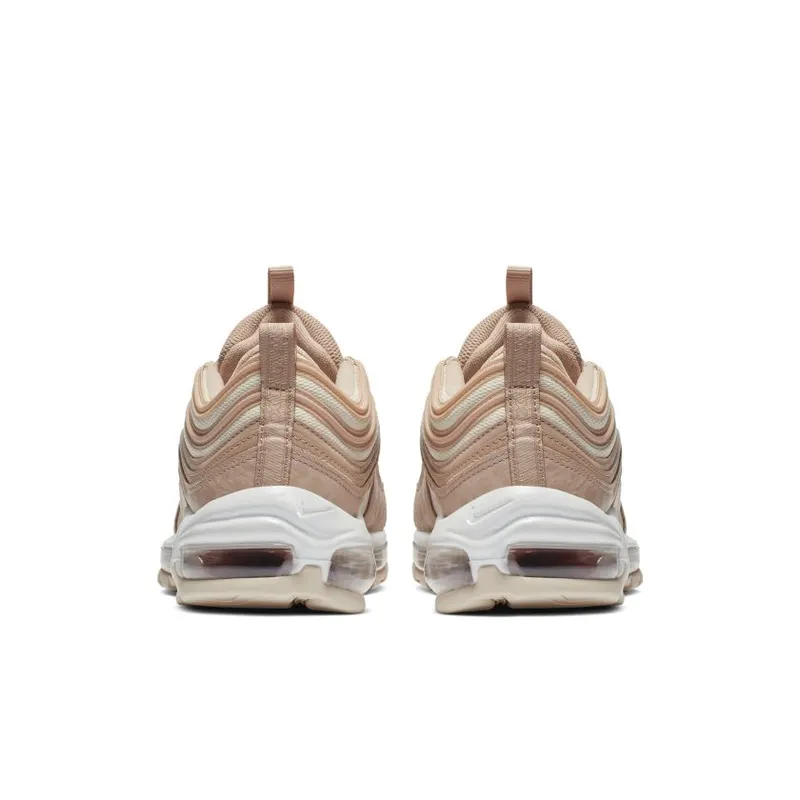 Nike Air Max 97 Dusty Peach (Women’s) (AR7621-201)
