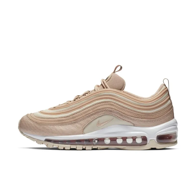 Nike Air Max 97 Dusty Peach (Women’s) (AR7621-201)