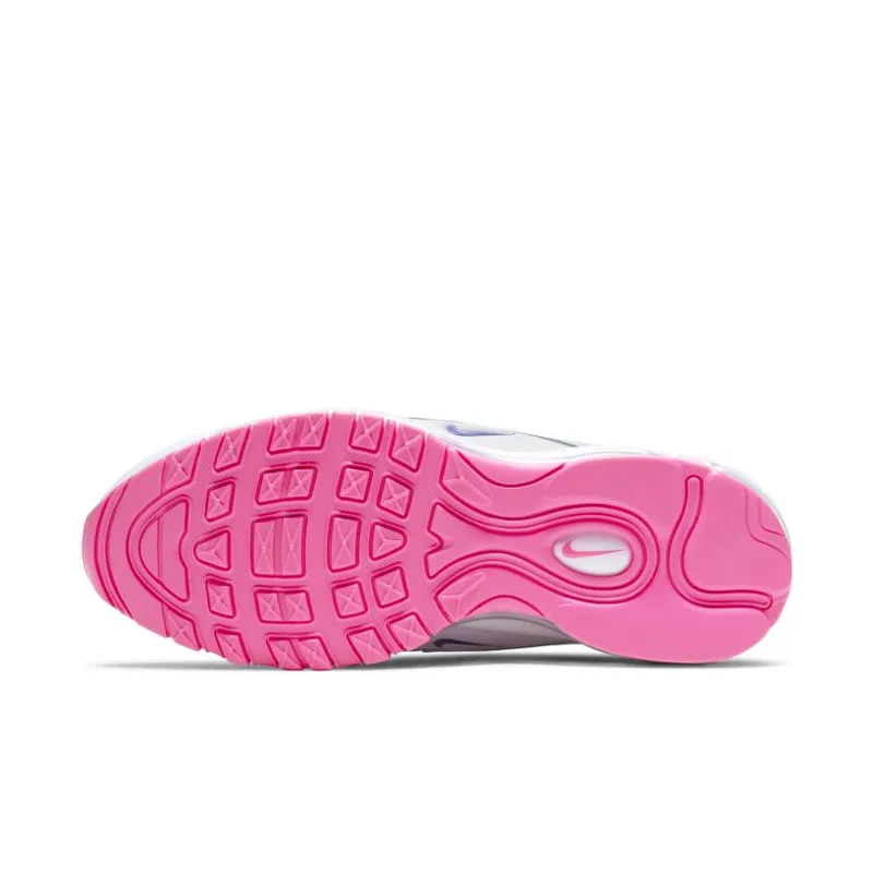Nike Air Max 97 Easter (2021) (Women’s) (DH0251-100)