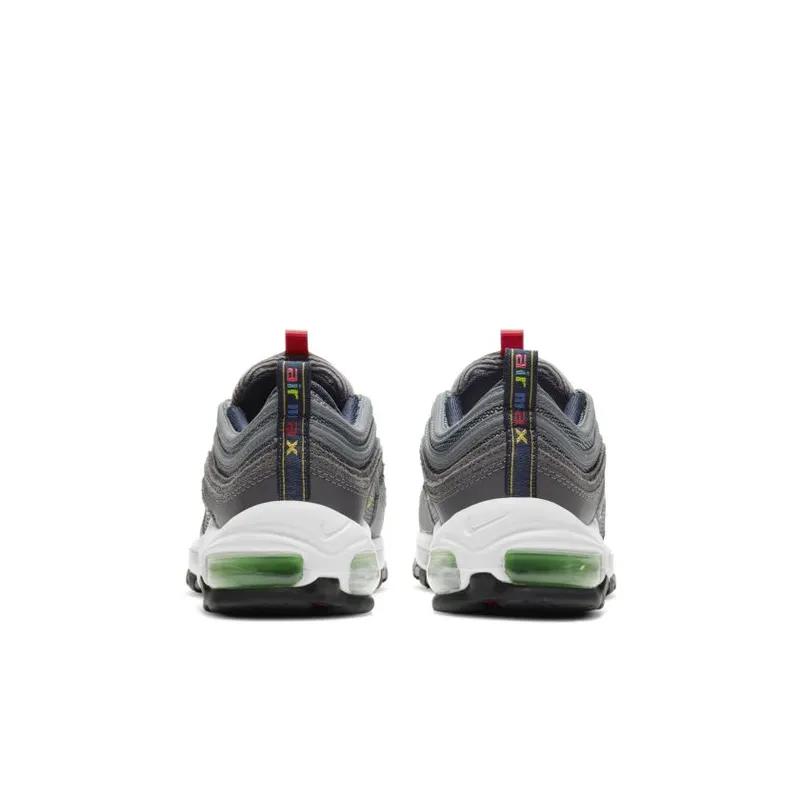 Nike Air Max 97 Evolution of Icons (GS) (DD2002-001)
