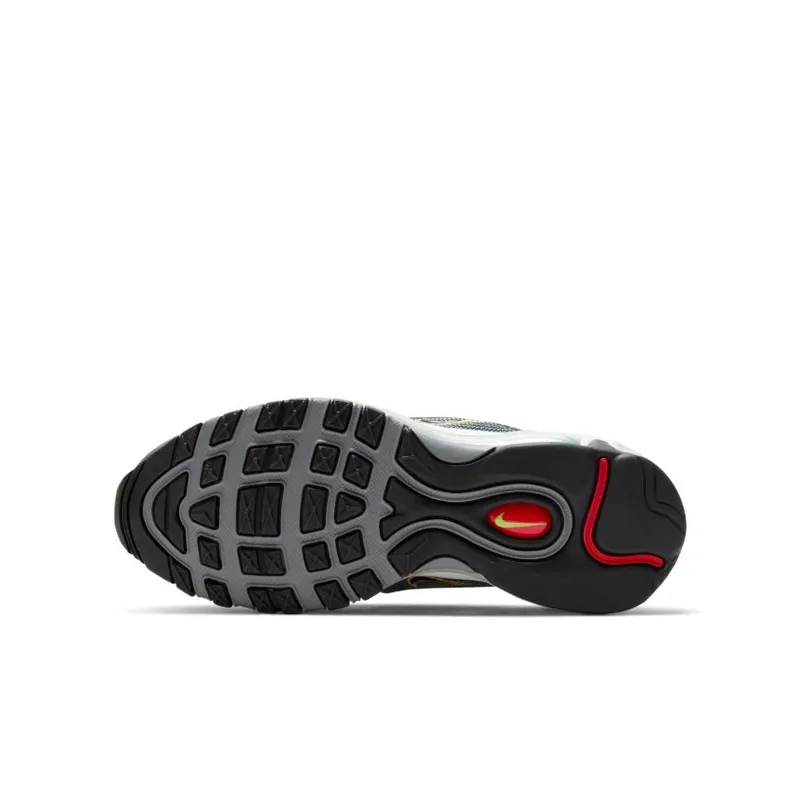 Nike Air Max 97 Evolution of Icons (GS) (DD2002-001)